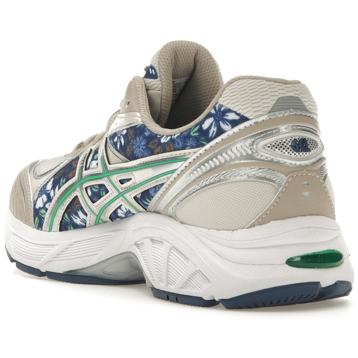 Thumbnail af Asics GT-2160 Winter Garden Oatmeal 4