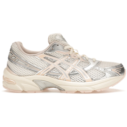 Asics Gel-1130 Silver Pack Pink