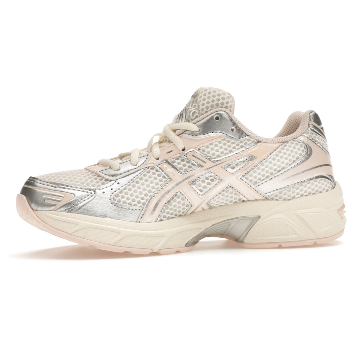 Thumbnail af Asics Gel-1130 Silver Pack Pink 3