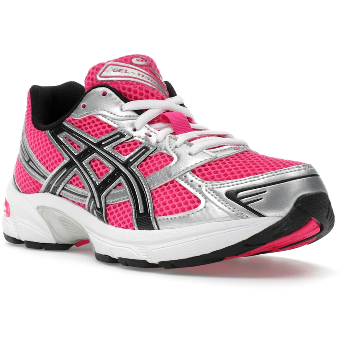 Thumbnail af ASICS Gel-1130 Neon Pack Pink  2