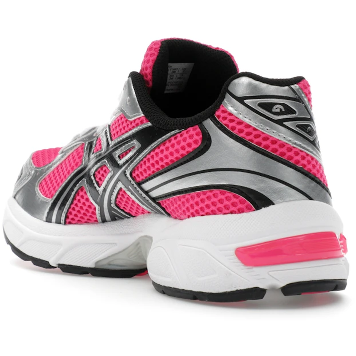 Thumbnail af ASICS Gel-1130 Neon Pack Pink  4