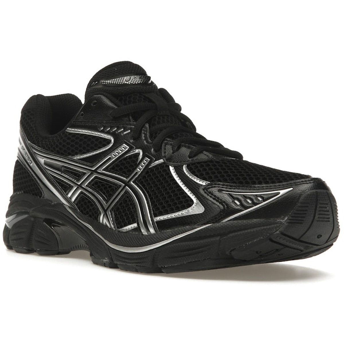 Thumbnail af ASICS GT-2160 Black Pure Silver 2
