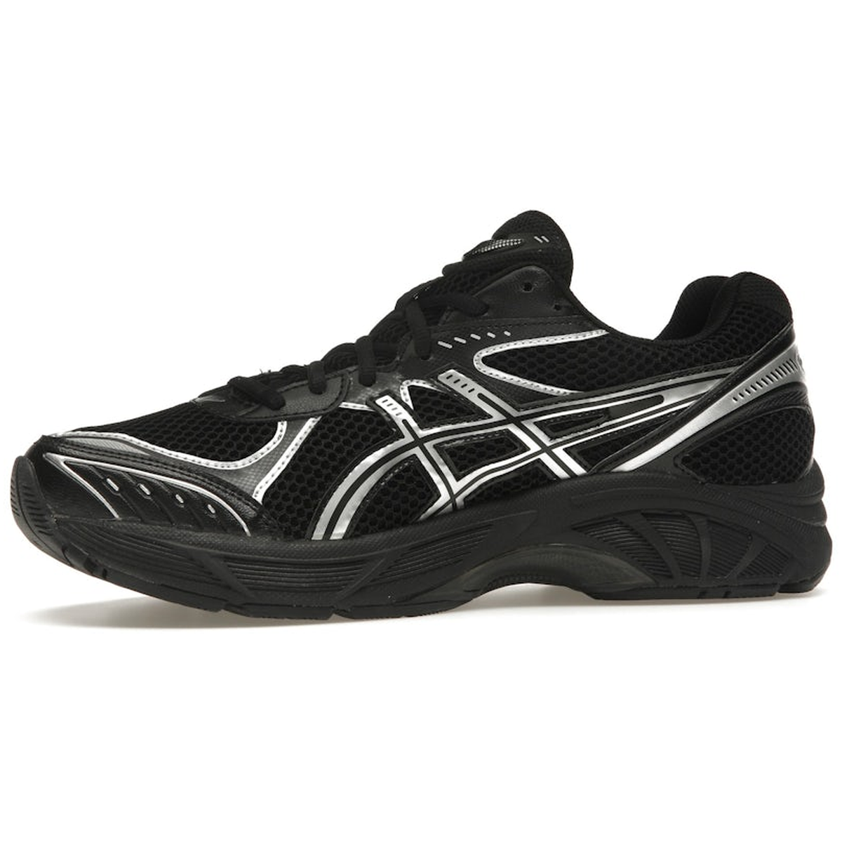 Thumbnail af ASICS GT-2160 Black Pure Silver 3