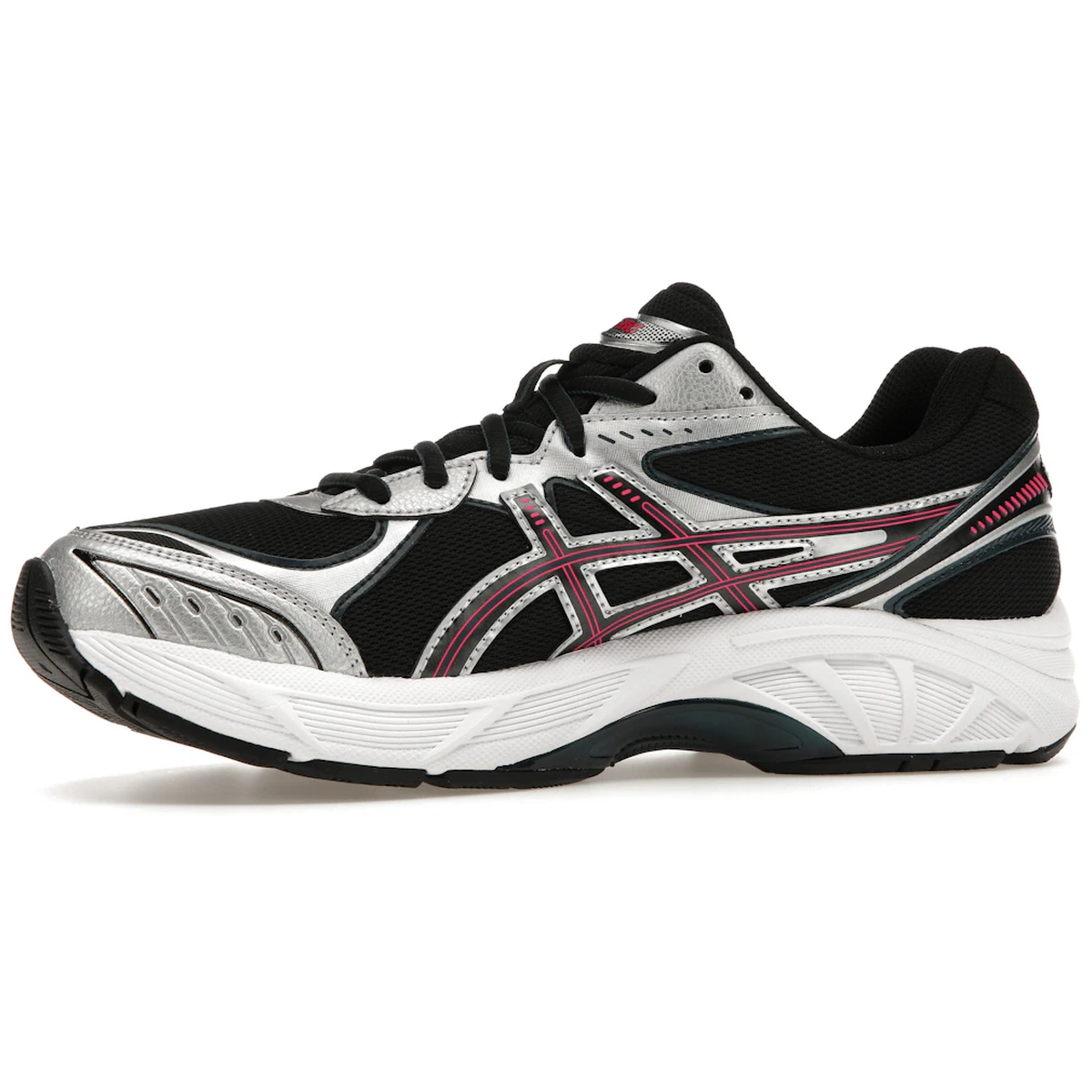 Thumbnail af ASICS GT-2160 Black Pure Silver Violet 3