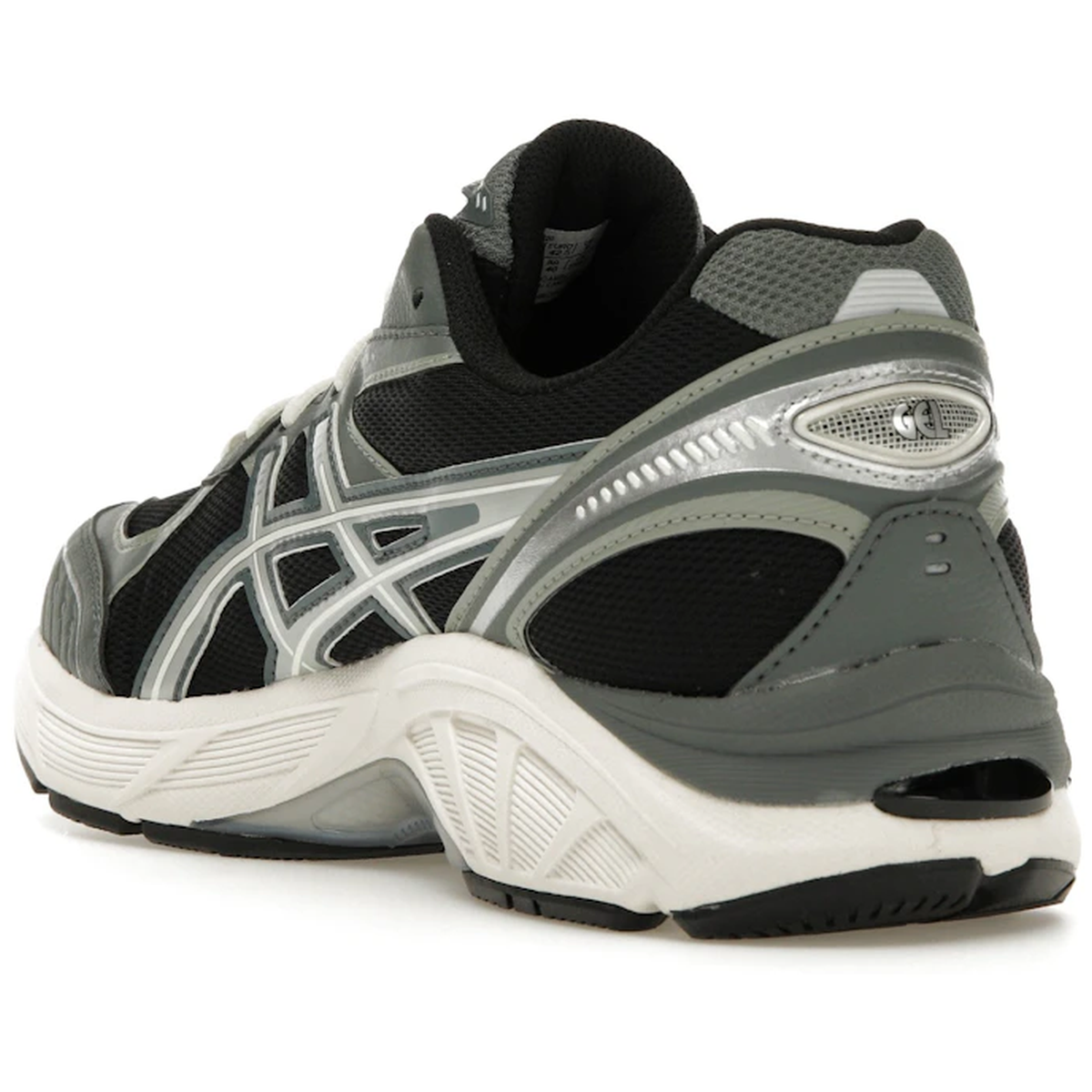 Thumbnail af Asics GT-2160 Black Seal Grey 4