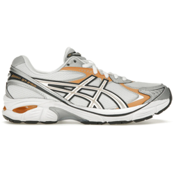 Asics GT-2160 White Orange Lily