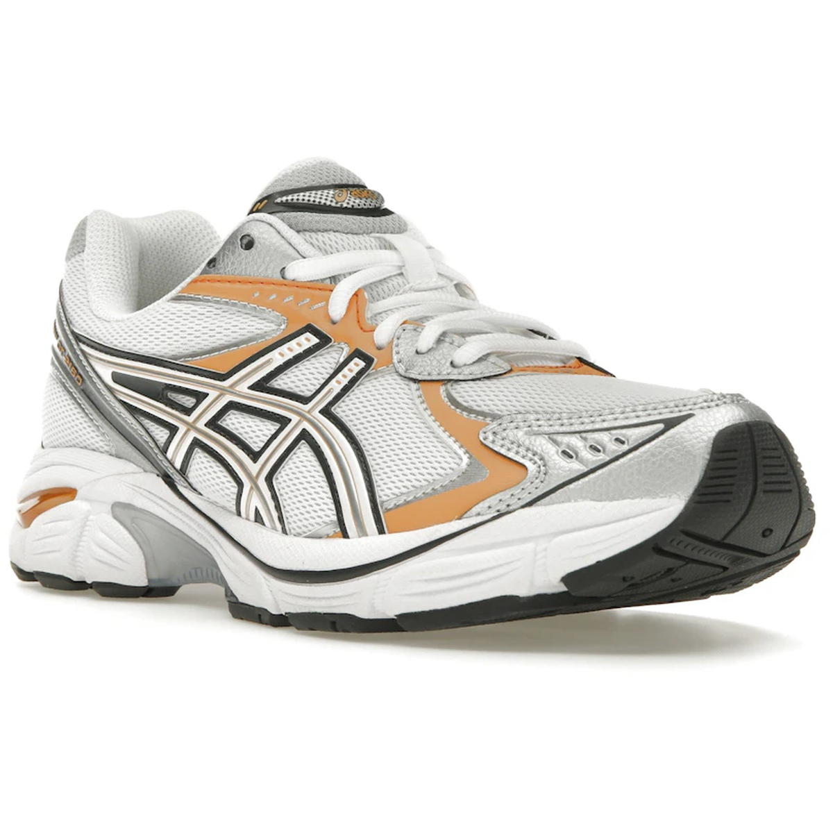 Thumbnail af Asics GT-2160 White Orange Lily 2