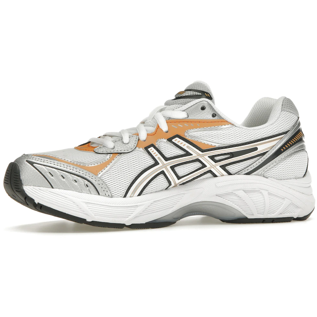 Thumbnail af Asics GT-2160 White Orange Lily 3