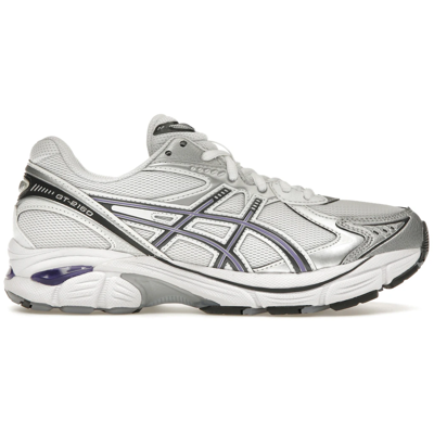 Asics GT-2160 White Space Lavender