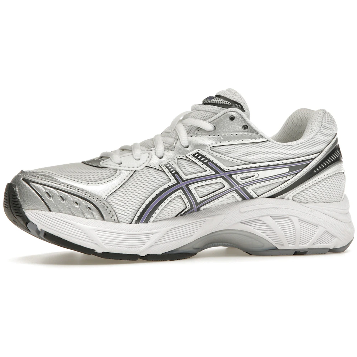 Thumbnail af Asics GT-2160 White Space Lavender 3