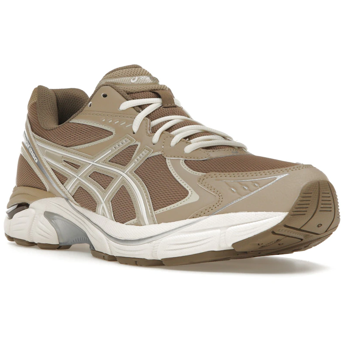 Thumbnail af ASICS GT-2160 Pepper 2