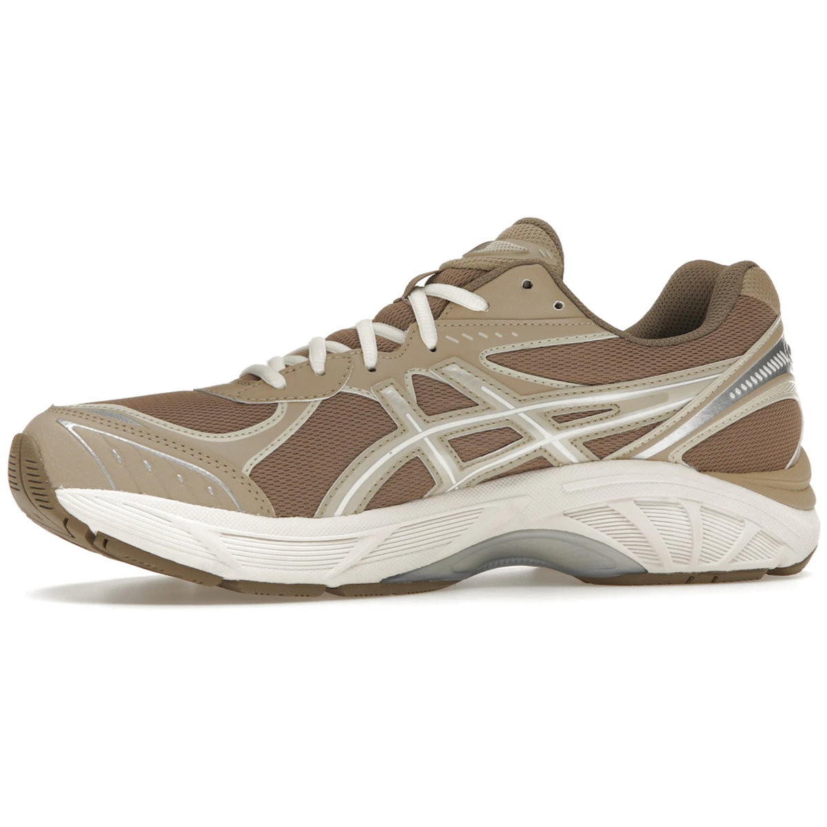 Thumbnail af ASICS GT-2160 Pepper 3