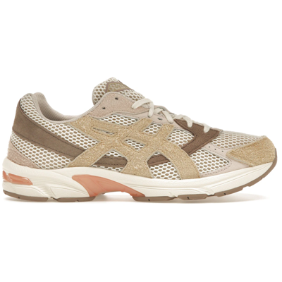 ASICS Gel-1130 Birch Sand
