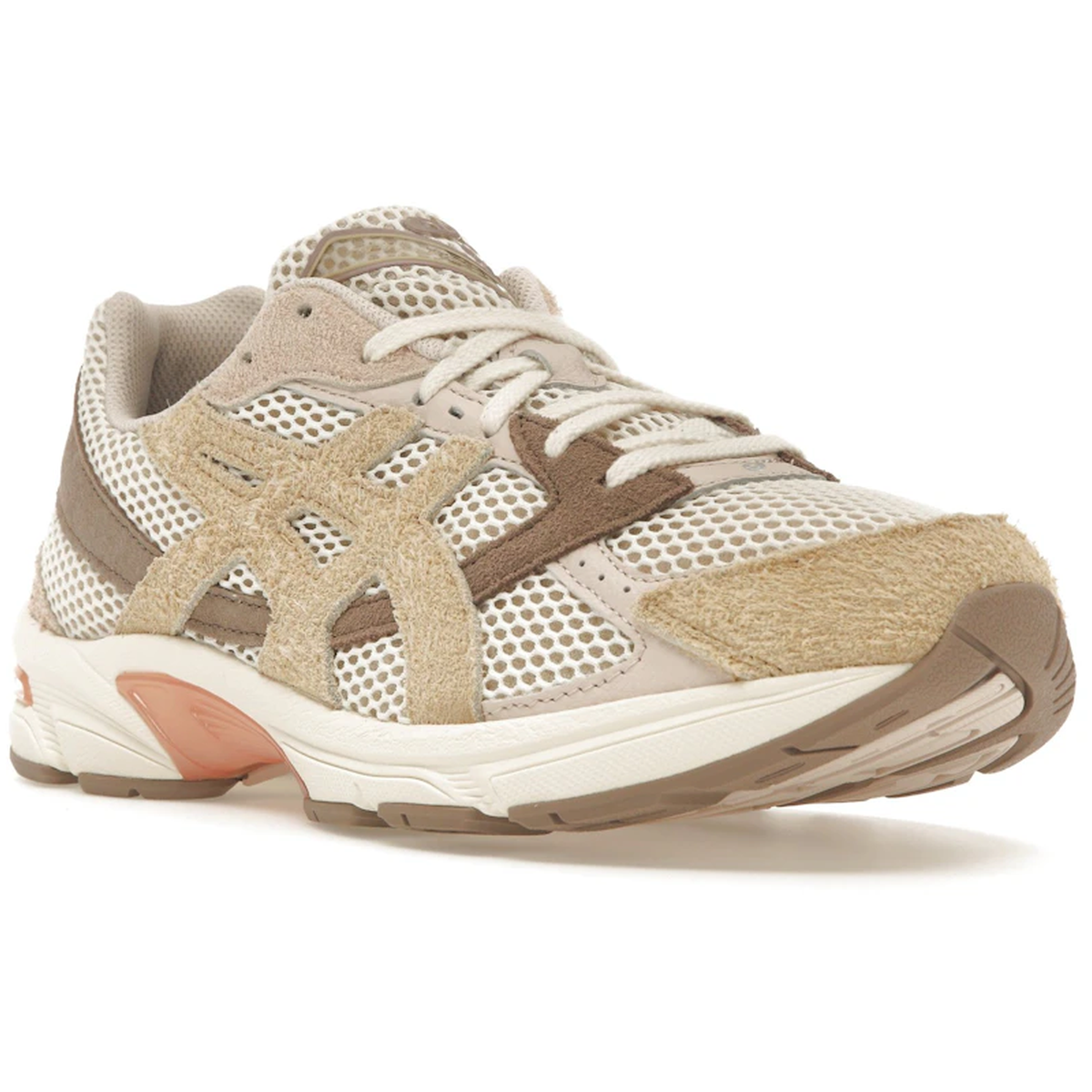 Thumbnail af ASICS Gel-1130 Birch Sand 2