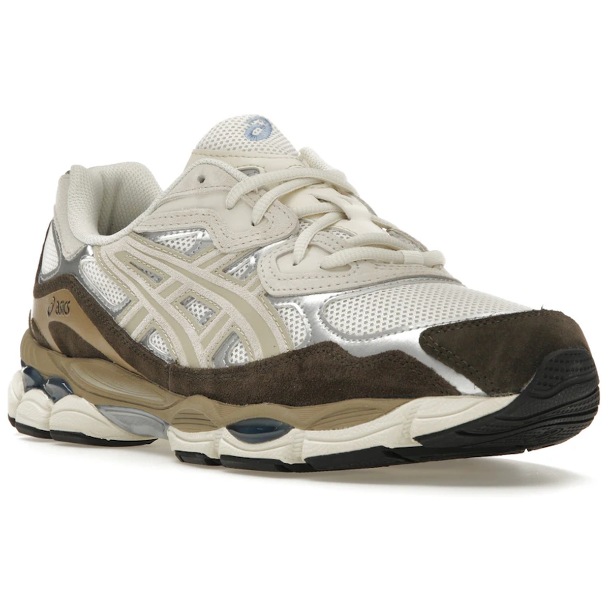 Thumbnail af Asics Gel-NYC Cream 2