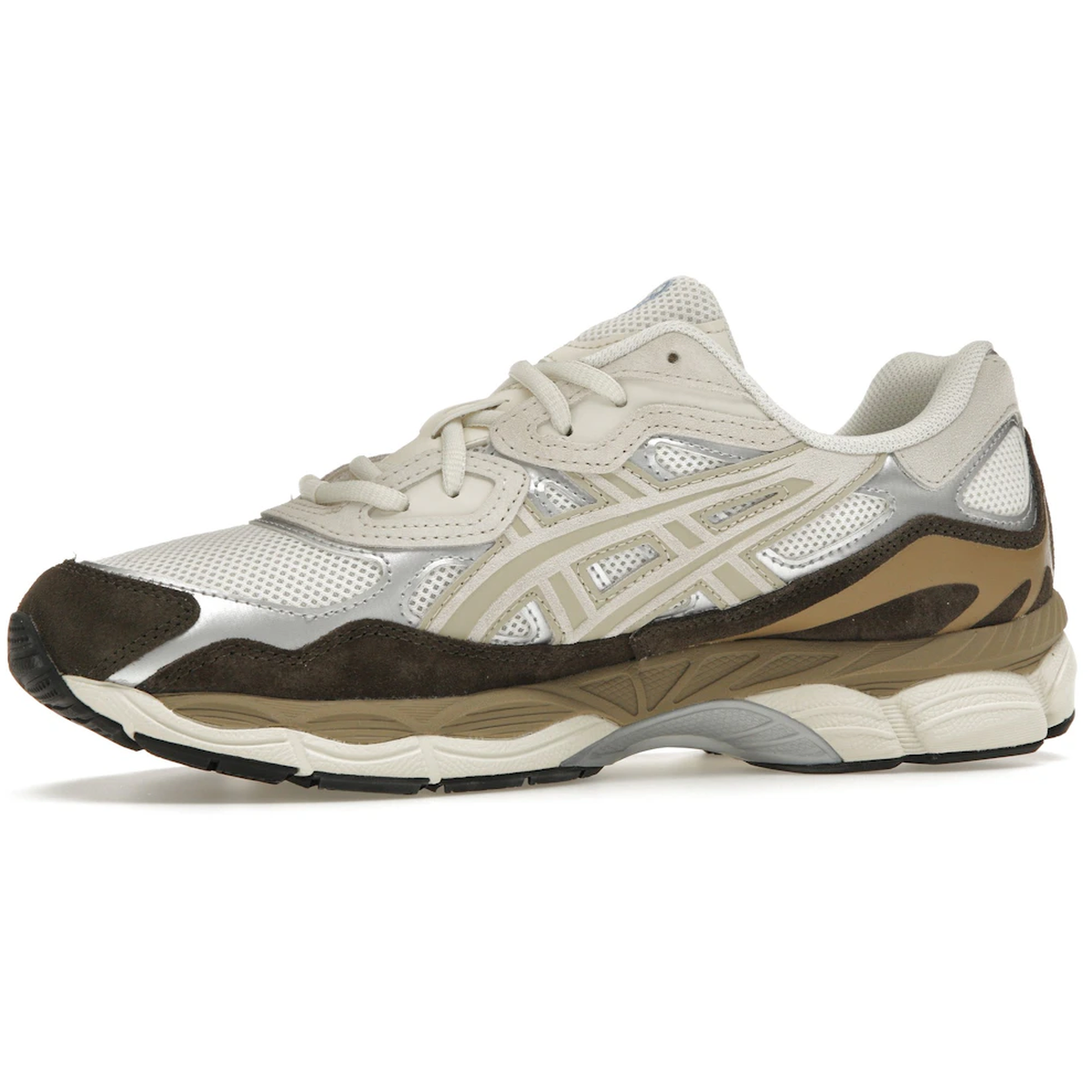 Thumbnail af Asics Gel-NYC Cream 3