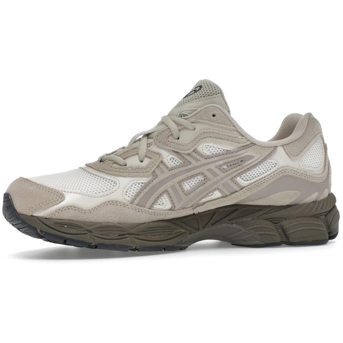 Thumbnail af Asics Gel-NYC Cream Putty 3