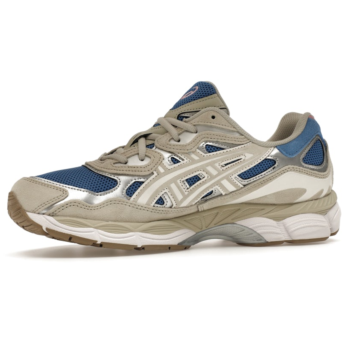 Thumbnail af ASICS Gel-NYC Polar Night Cream 3