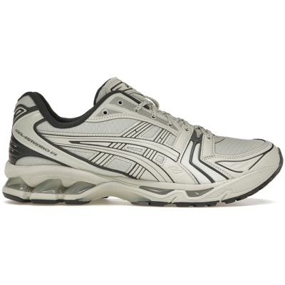 Asics Gel-Kayano 14 Earthenware Pack White Sage