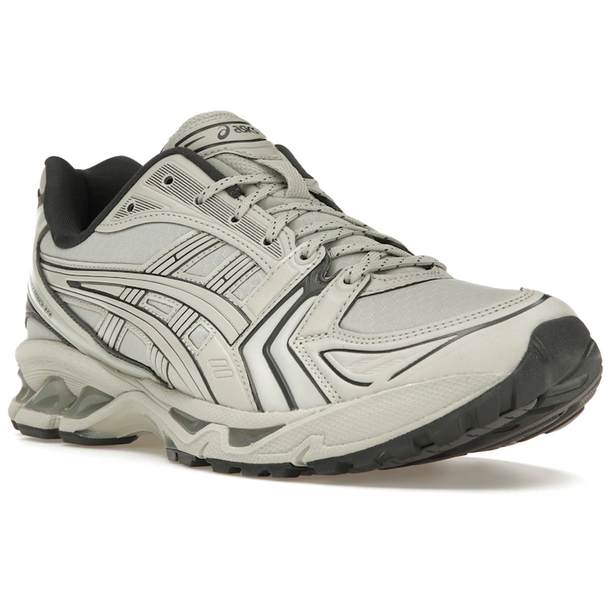 Thumbnail af Asics Gel-Kayano 14 Earthenware Pack White Sage 2