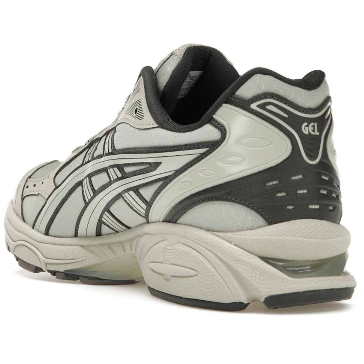 Thumbnail af Asics Gel-Kayano 14 Earthenware Pack White Sage 4