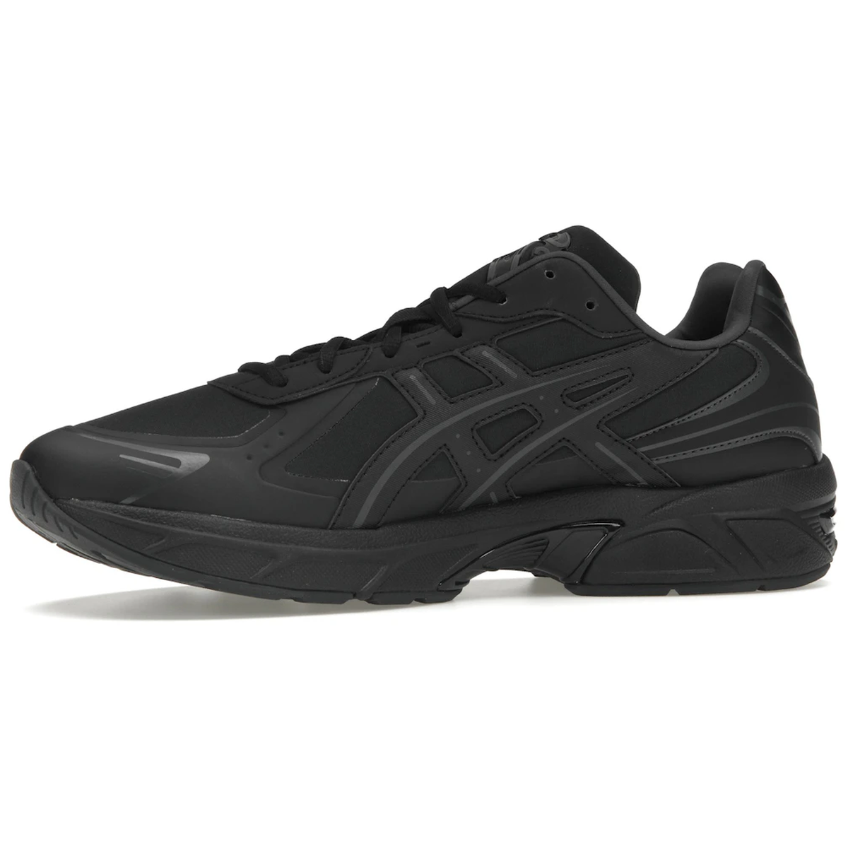 Thumbnail af Asics Gel-1130 NS Black 3