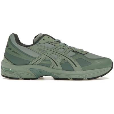 ASICS Gel-1130 NS Slate Grey