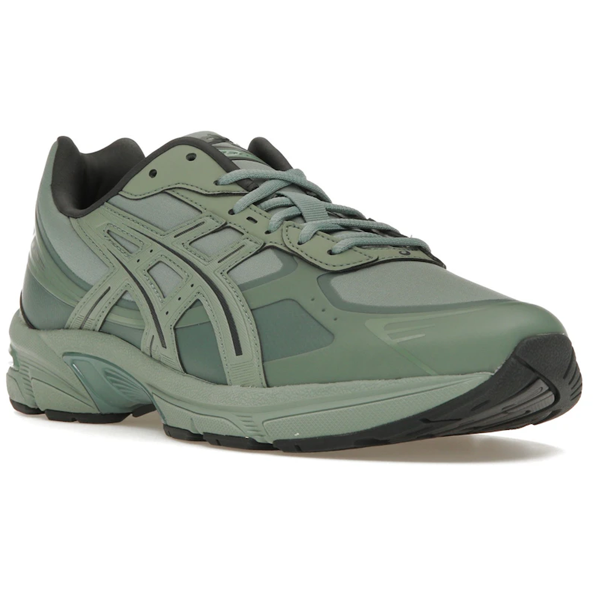 Thumbnail af ASICS Gel-1130 NS Slate Grey 2