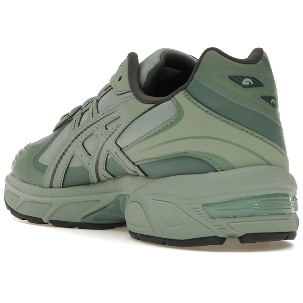 Thumbnail af ASICS Gel-1130 NS Slate Grey 4