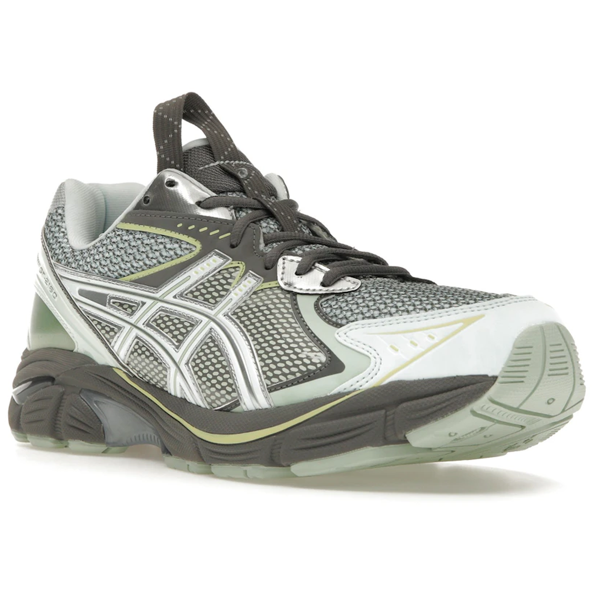 Thumbnail af Asics UB6-S GT-2160 Kiko Kostadinov Arctic Blue Carbon 2