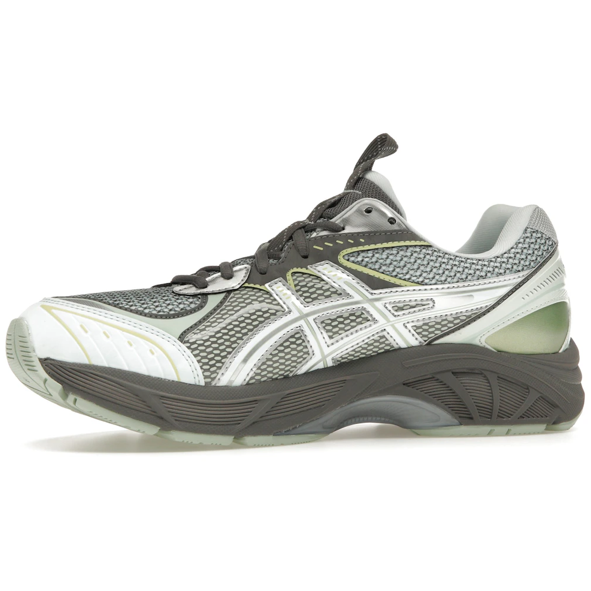 Thumbnail af Asics UB6-S GT-2160 Kiko Kostadinov Arctic Blue Carbon 3