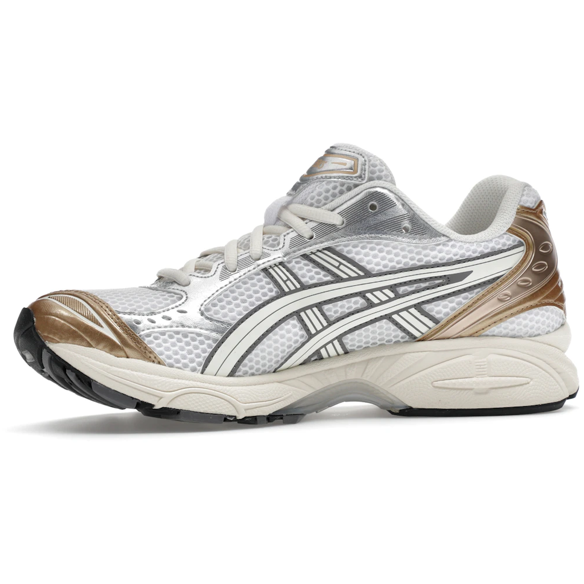 Thumbnail af Asics Gel-Kayano 14 Olympic Medals 3