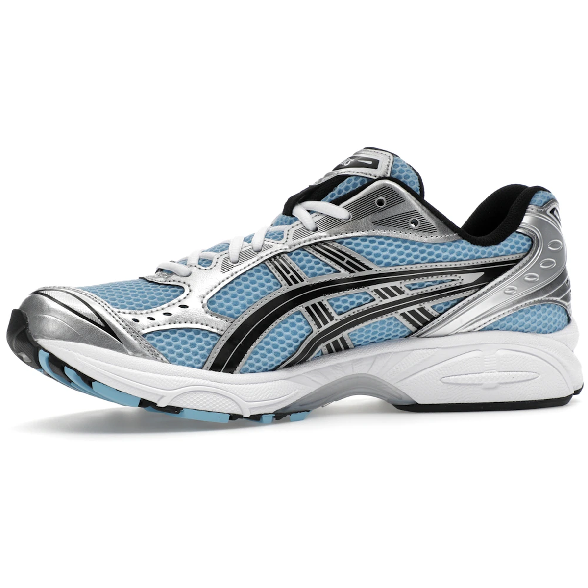 Thumbnail af Asics Gel Kayano 14 Arctic Sky Pure Silver 3