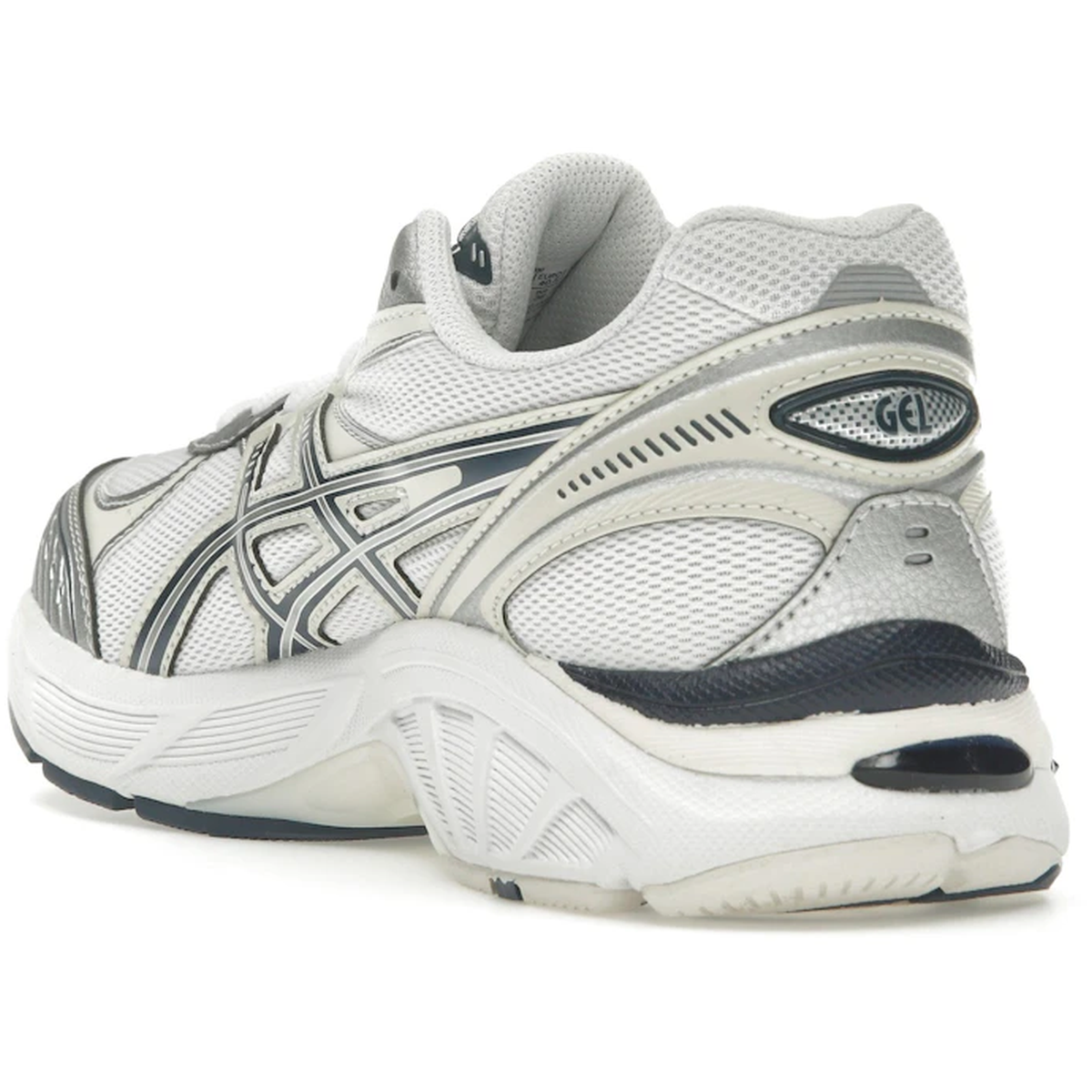Thumbnail af Asics GT-2160 White Night Sky 4