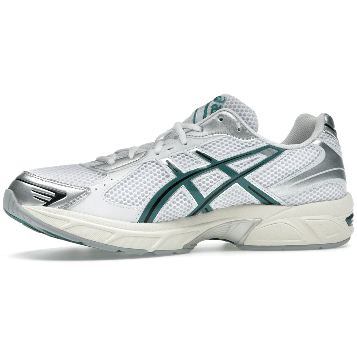 Thumbnail af Asics Gel-1130 White Rainy Lake 3