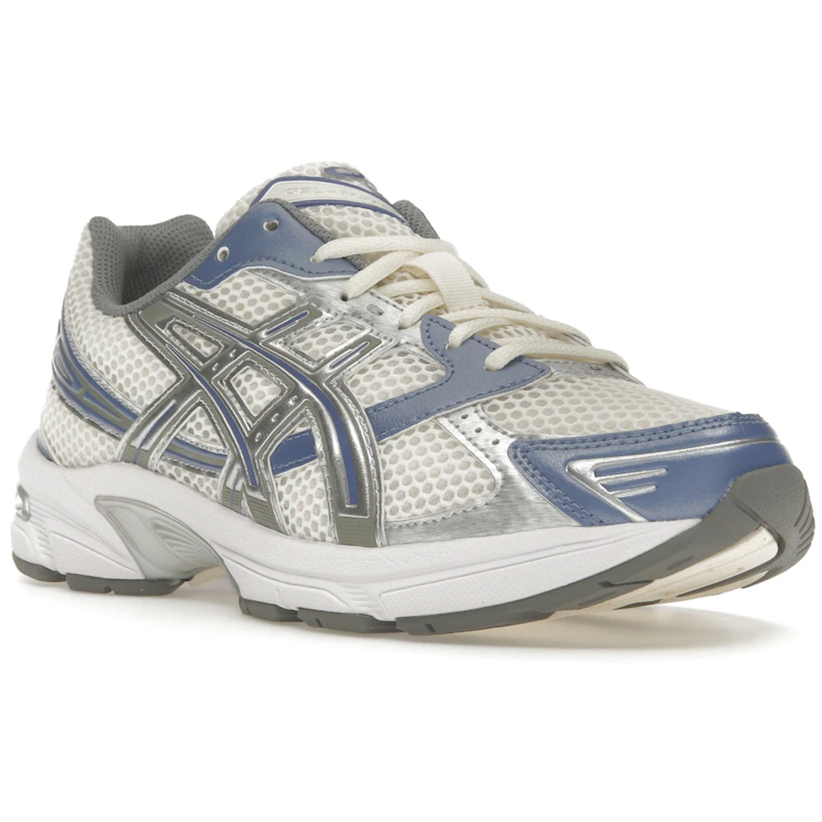 Thumbnail af Asics Gel-1130 Cream Blueberry 2