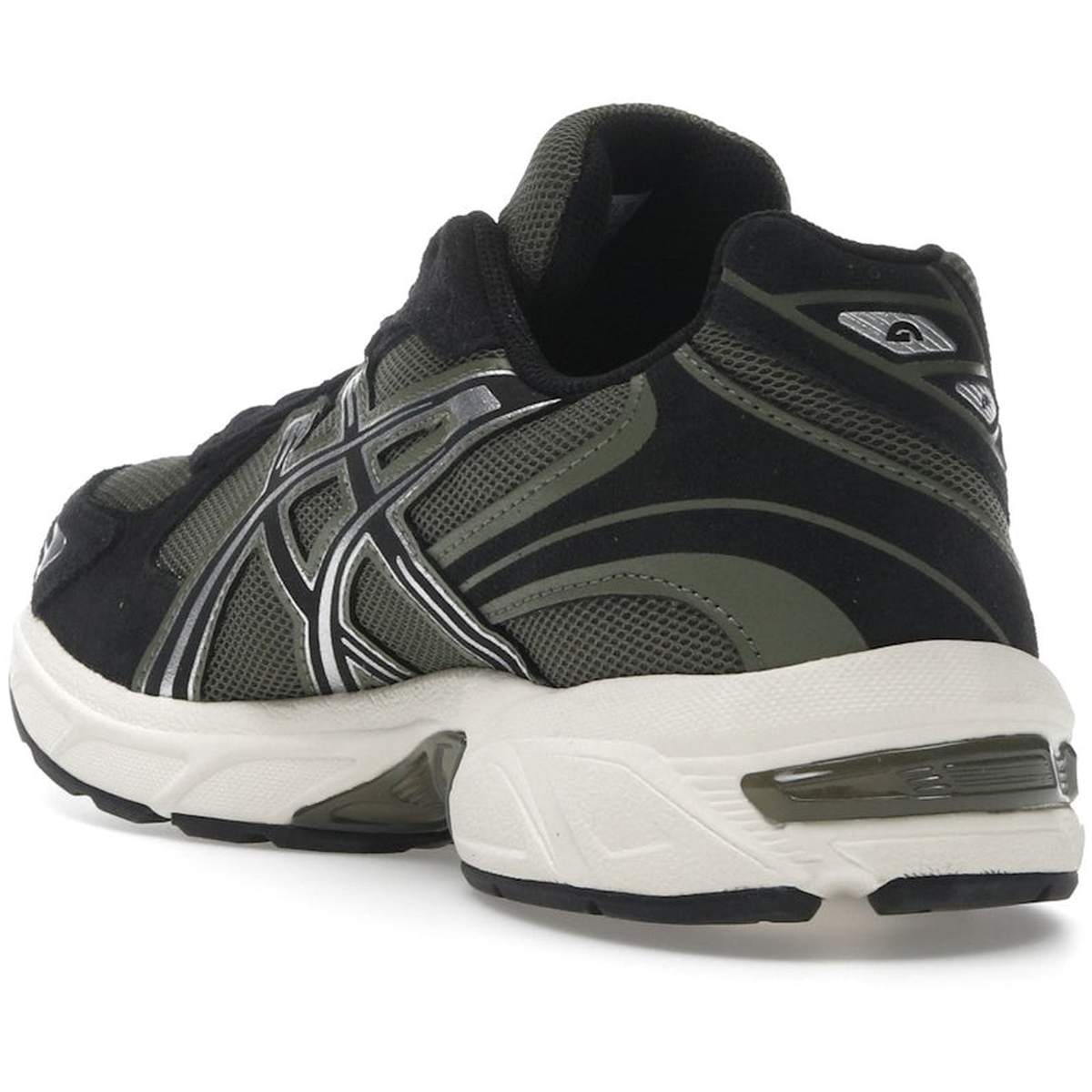 Thumbnail af ASICS Gel-1130 Irvine Black 4