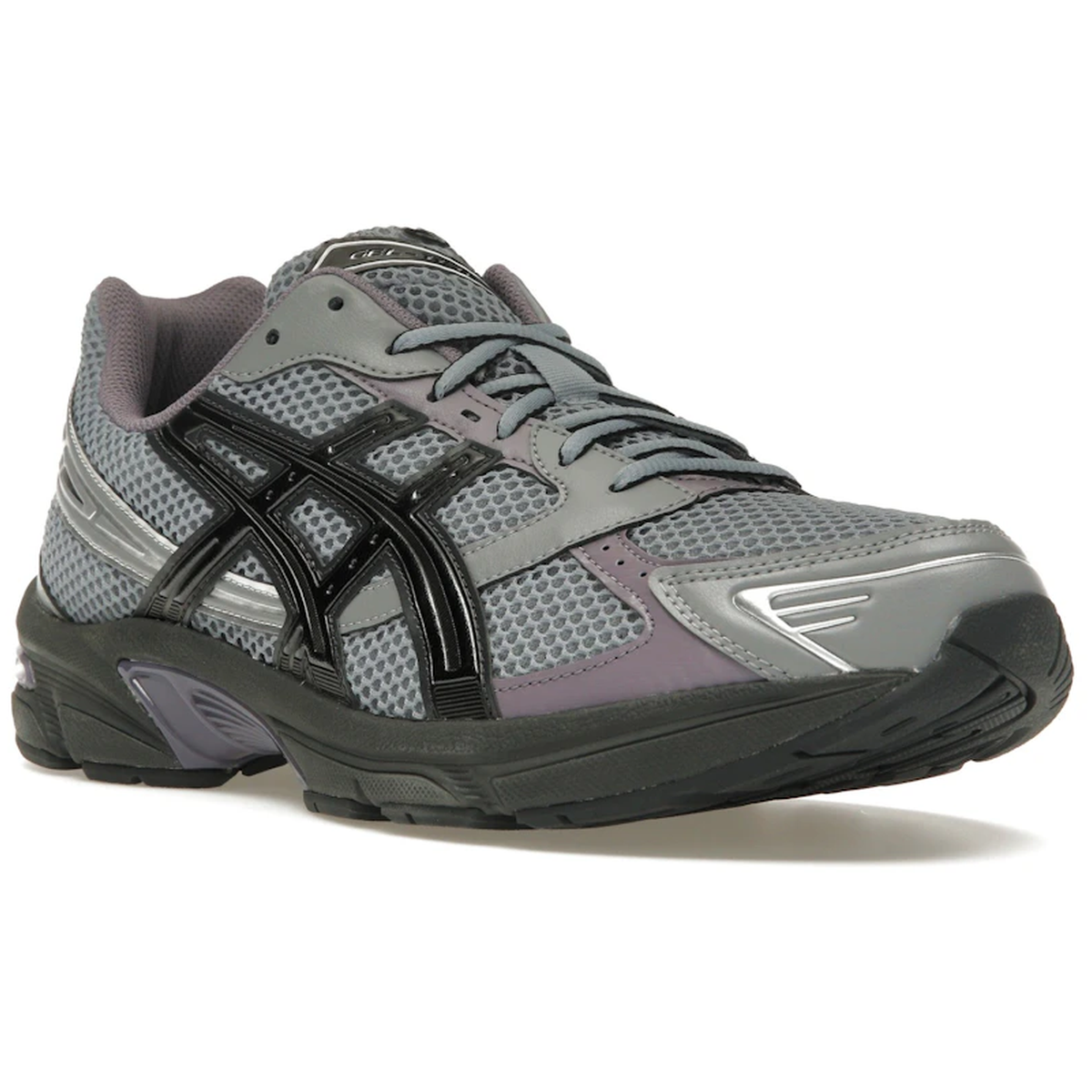 Thumbnail af Asics Gel-1130 Sheet Rock Black 2