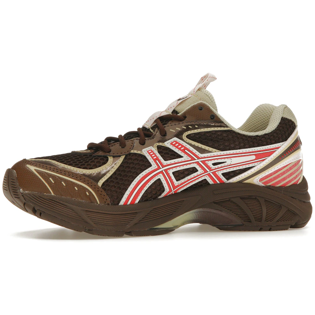 Thumbnail af ASICS UB8-S GT-2160 Brown Storm Sienna 3