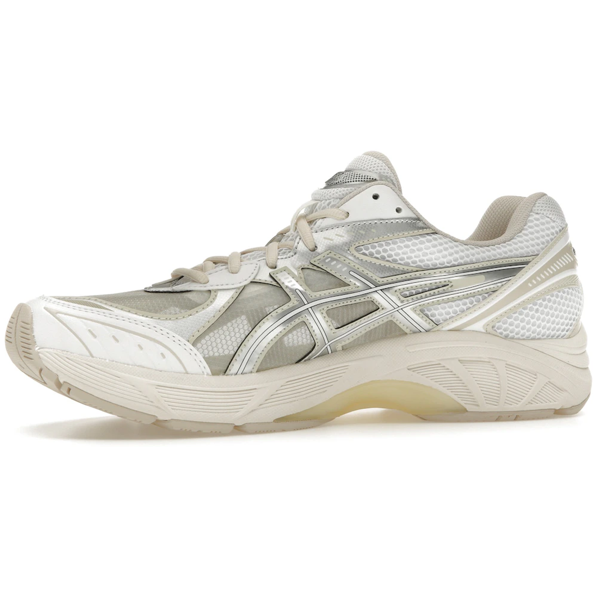 Thumbnail af Asics GT-2160 Above the Clouds White Pure Silver 3