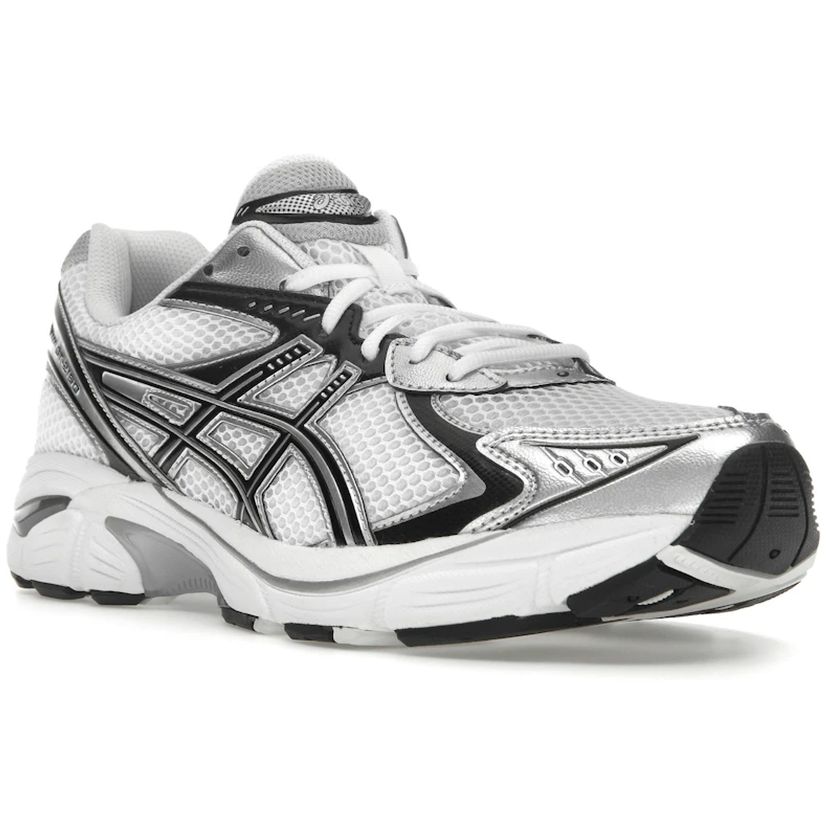 Thumbnail af Asics GT-2160 White Black Silver 2