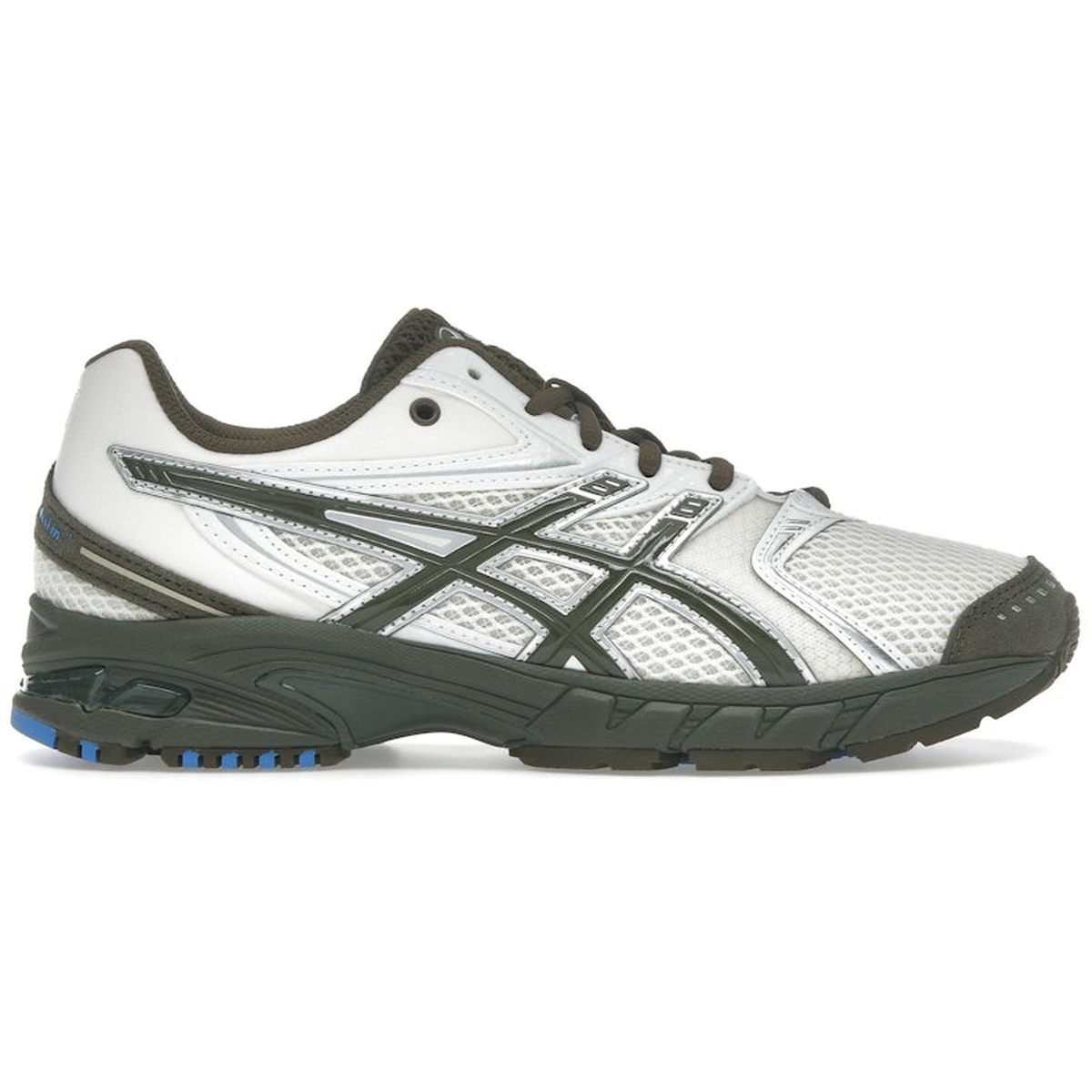 ASICS Gel-DS Trainer 14 Temptation Vacation