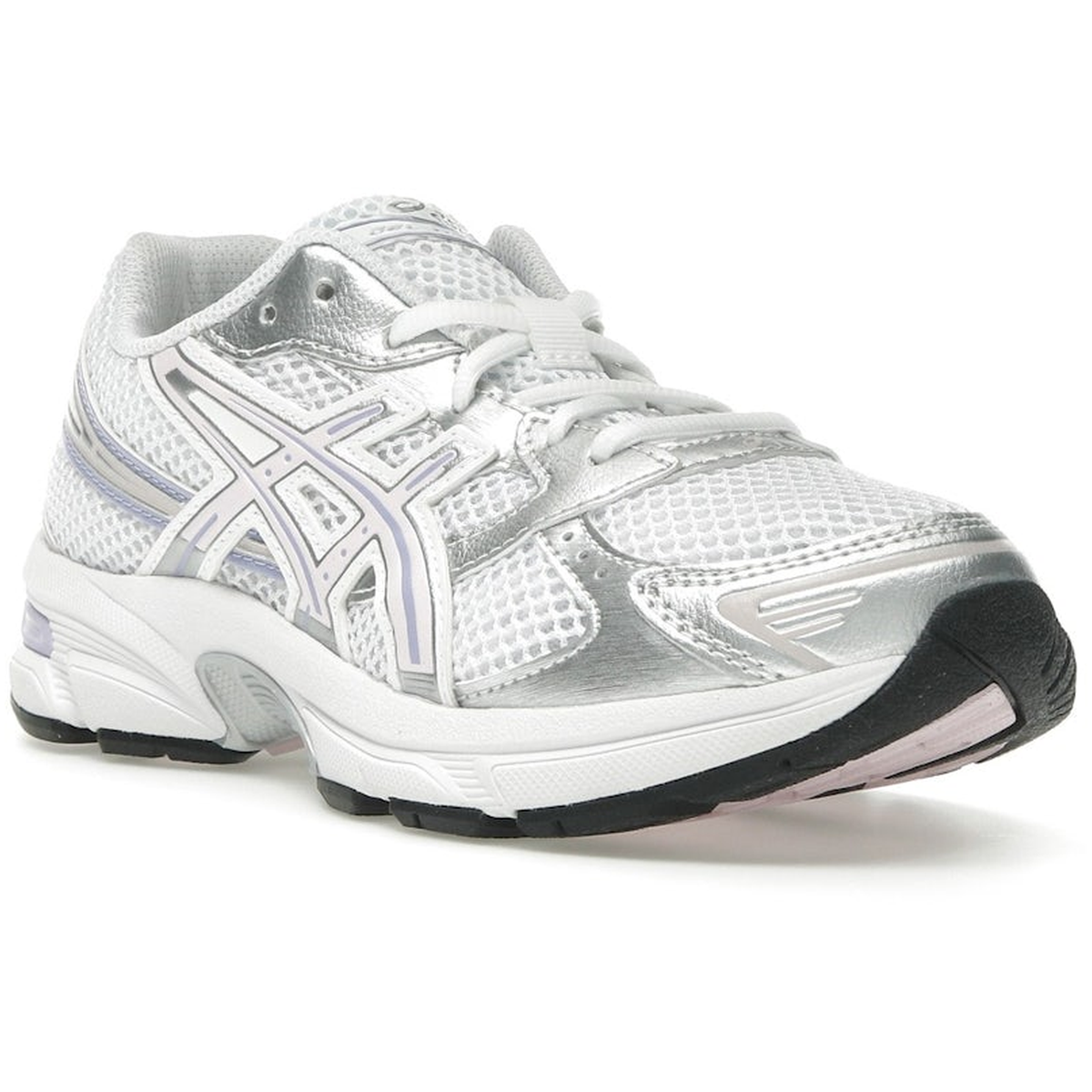 Thumbnail af ASICS Gel-1130 White Cosmos 2