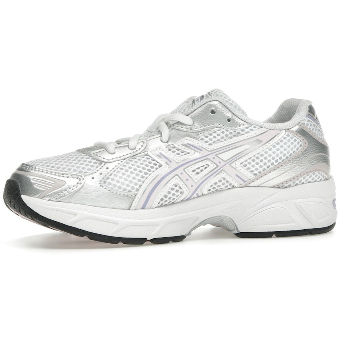 Thumbnail af ASICS Gel-1130 White Cosmos 3