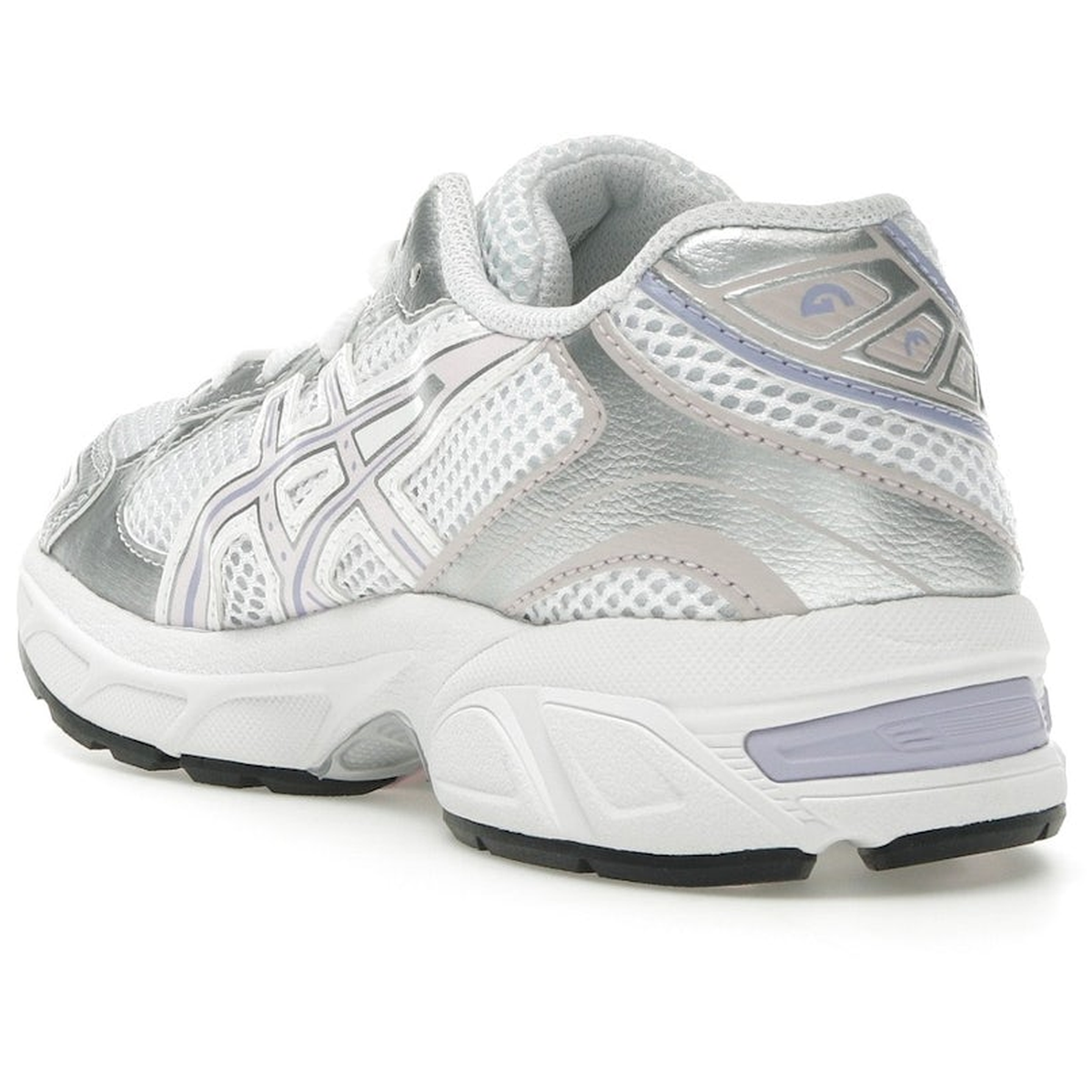 Thumbnail af ASICS Gel-1130 White Cosmos 4