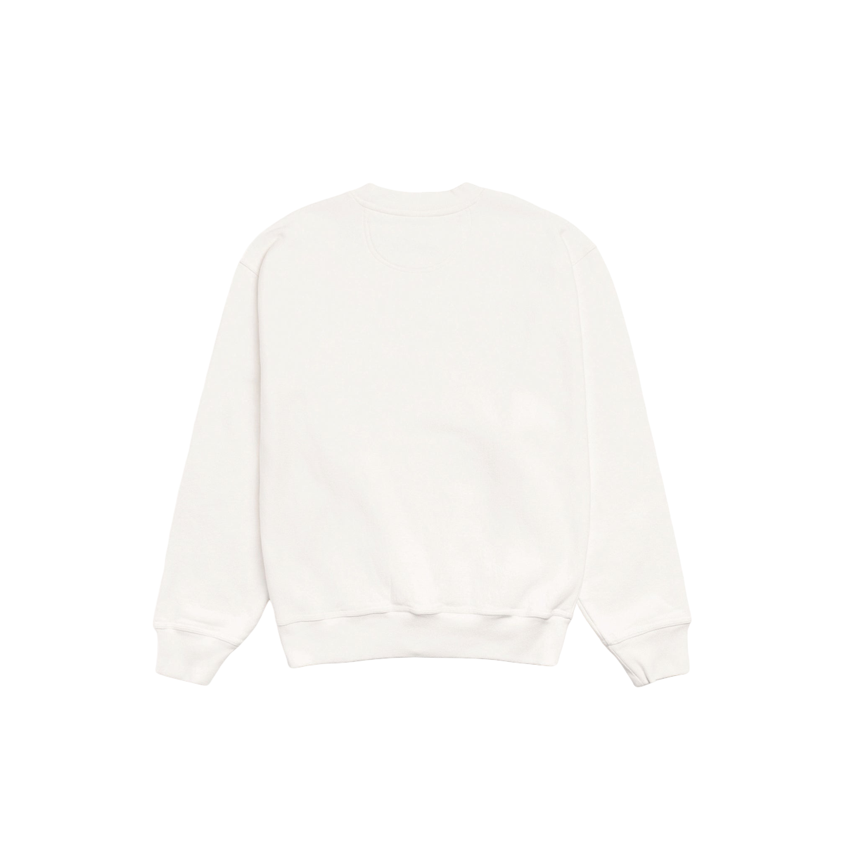 Thumbnail af Stussy Wear Crew  Natrual Pigment Dyed 2