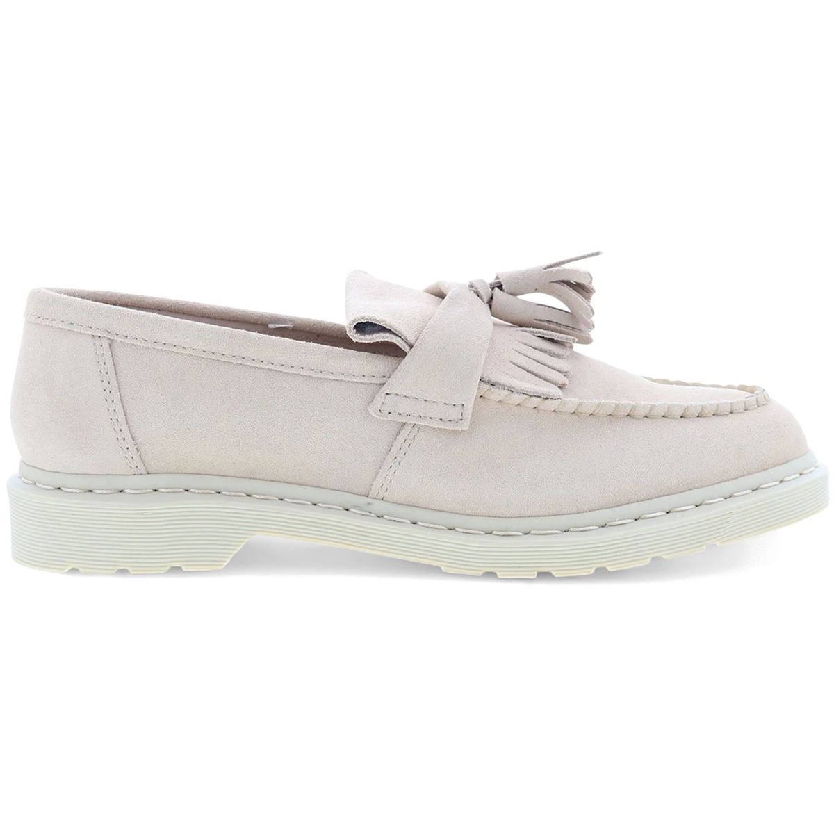 Dr. Martens Adrian Loafers Warmer Sand