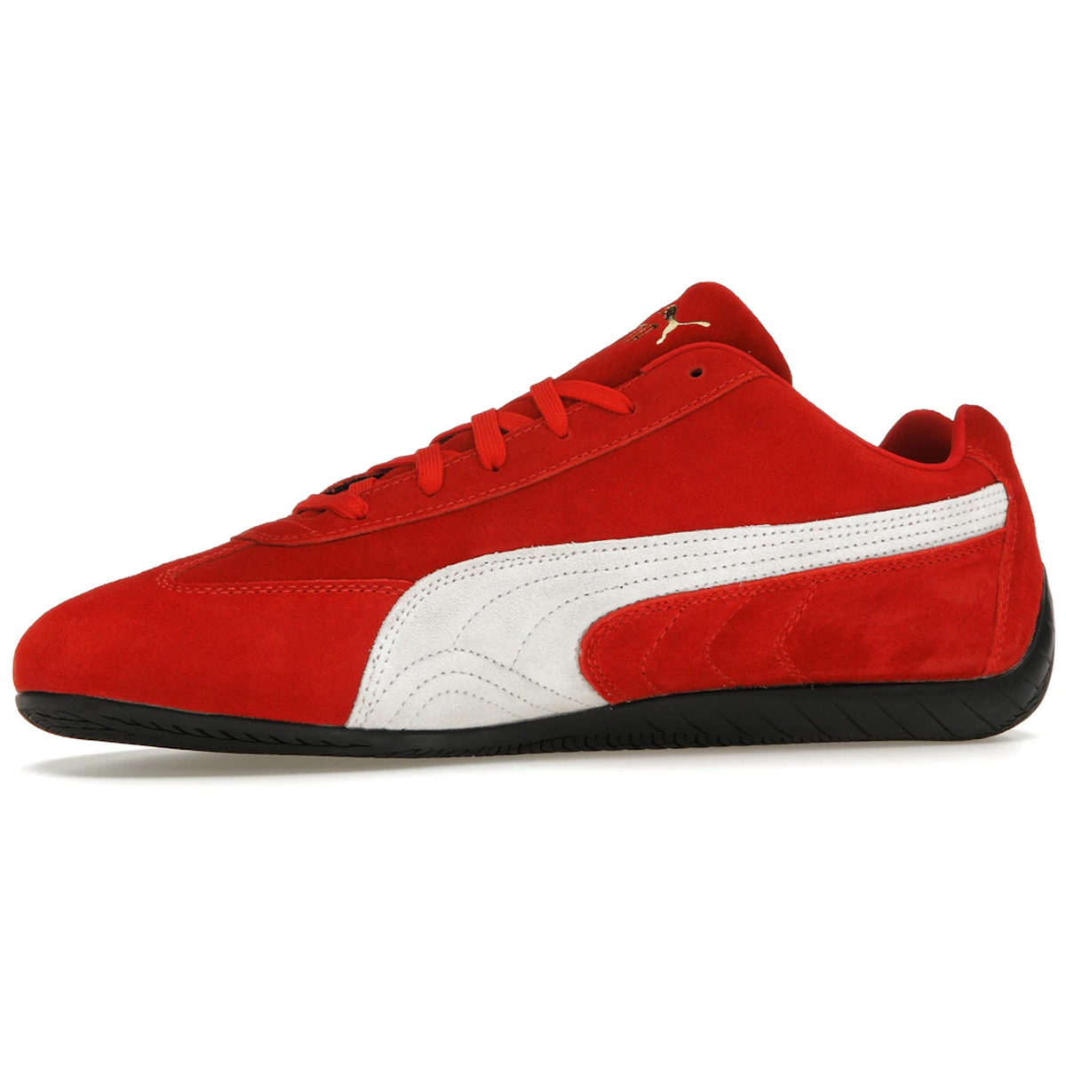 Thumbnail af Puma Speedcat OG Red White 3