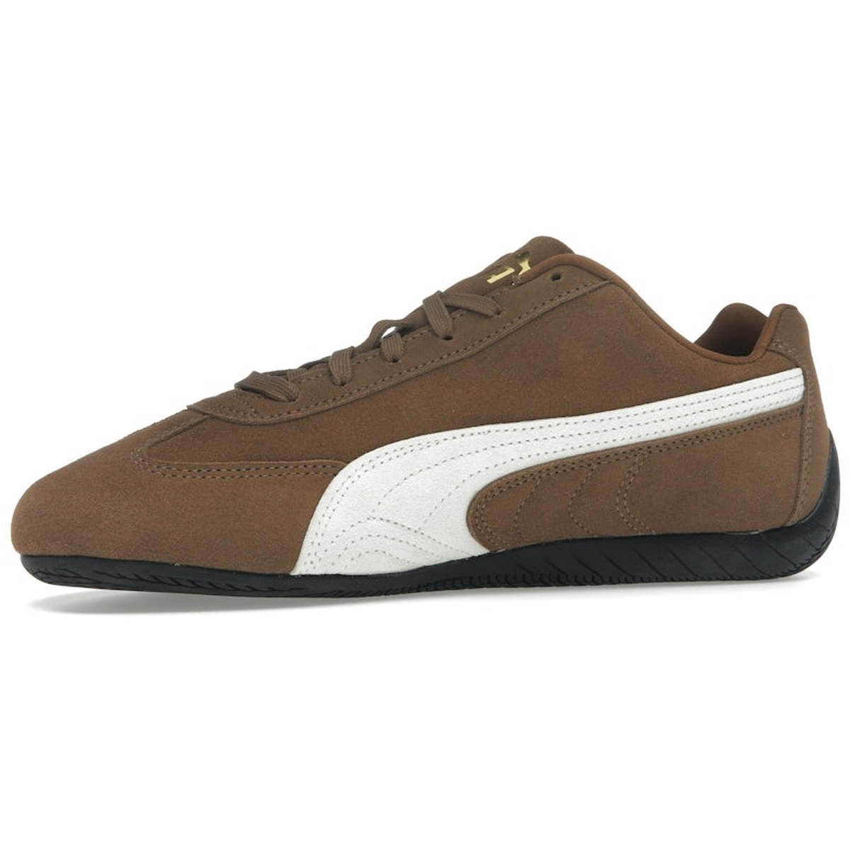 Thumbnail af Puma Speedcat OG Haute Coffee Frosted Ivory 3