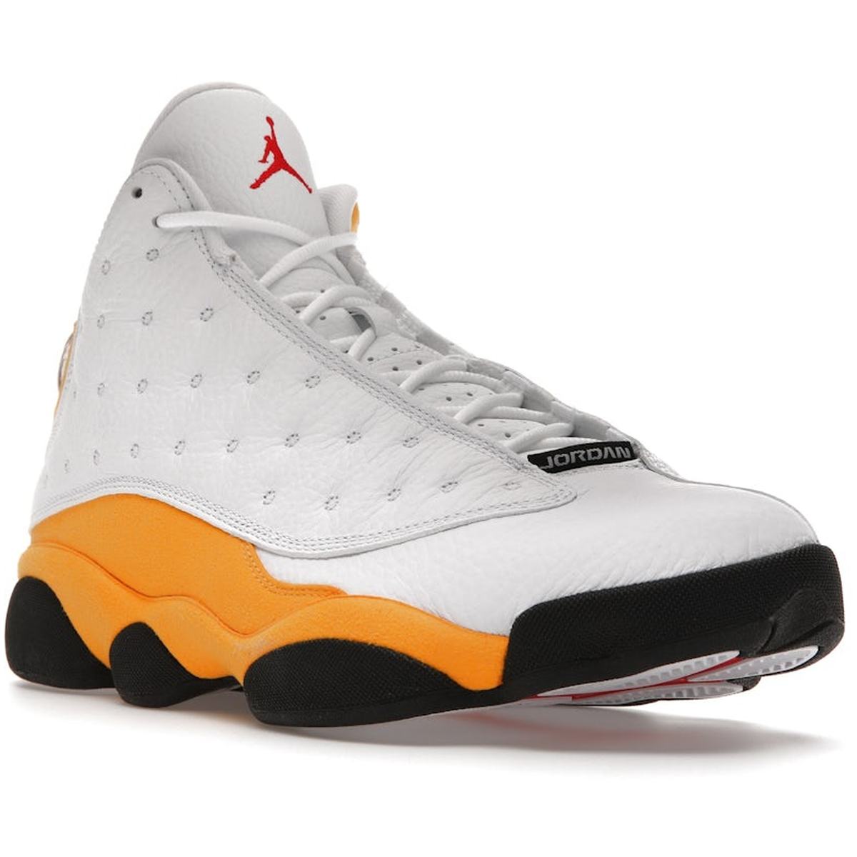 Thumbnail af Air Jordan 13 Retro Del Sol 2